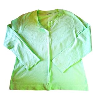 Andonna Long Sleeve Shirt